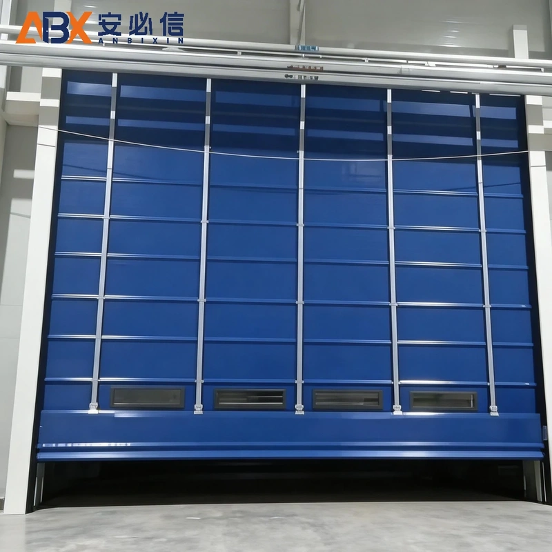 鹤壁市堆积门